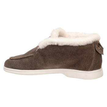Лофери Lori Blu 295025м кор