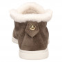 Лофери Lori Blu 295025м кор