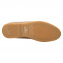 Лоферы Aldo Brue 335беж