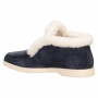 Лоферы Aldo Brue 331м