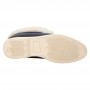 Лоферы Aldo Brue 331м