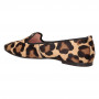 Слиперы Pretty Ballerinas 42165пони