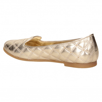 Сліпери Roberto Cavalli 40865зол
