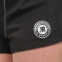 Шорты John Richmond UWA20059
