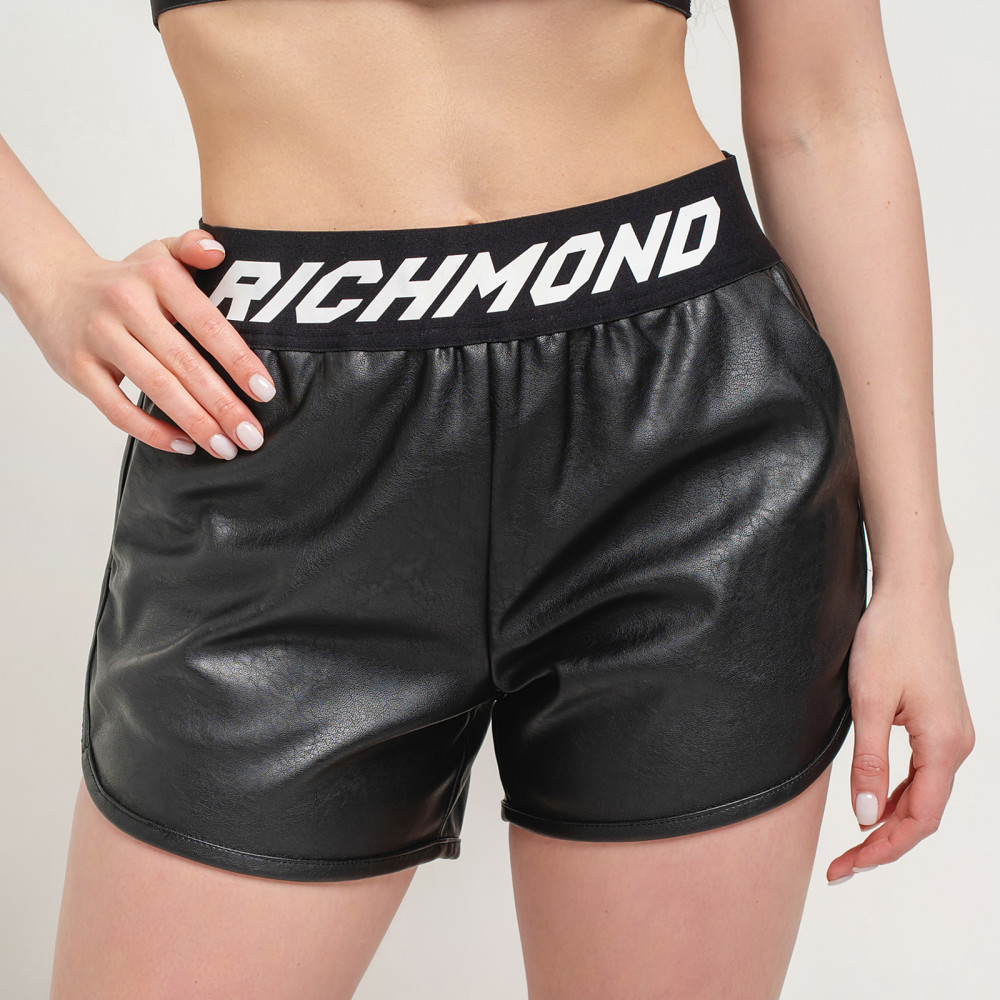 Шорты John Richmond UWA20118