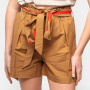 Шорти Selebrities SS19-AX303