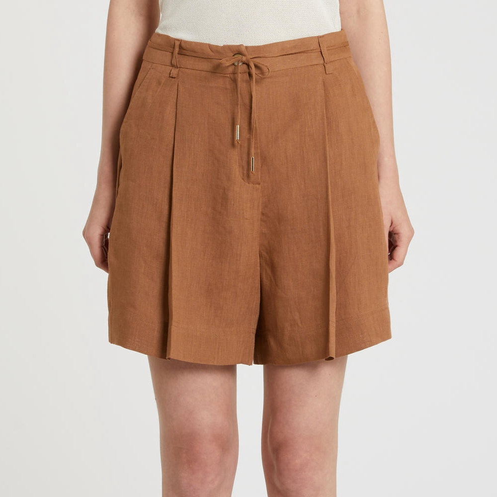 Шорти Marella MLSZANNATA-005