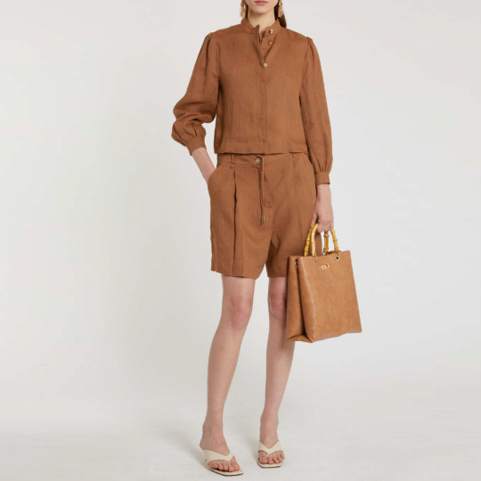 Шорти Marella MLSZANNATA-005