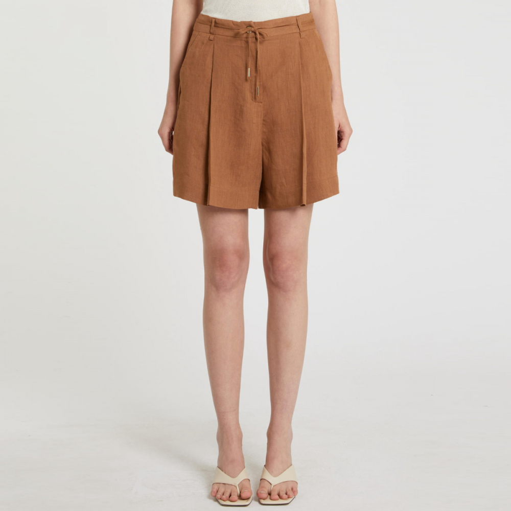 Шорти Marella MLSZANNATA-005