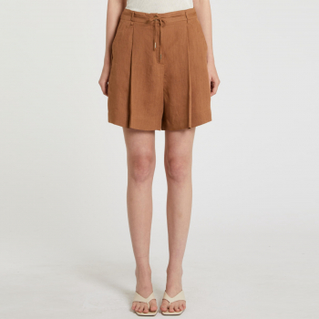 Шорти Marella MLSZANNATA-005