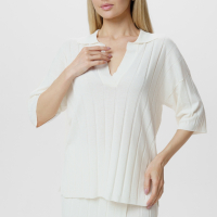 Поло Gioroga 52021беж