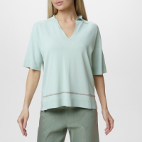 Поло D.Exterior 60052-9