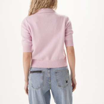 Поло Twinset 252TT3182