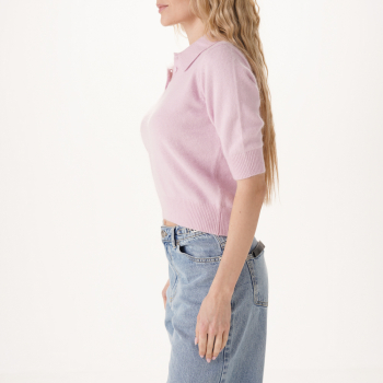 Поло Twinset 252TT3182