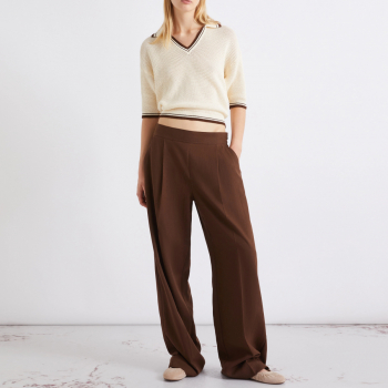 Поло Marella MLSLEMBI-006