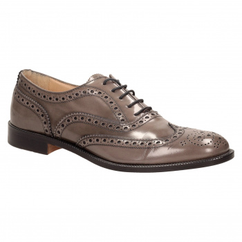Броги Pollini 73100сер