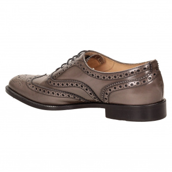 Броги Pollini 73100сер
