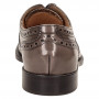 Броги Pollini 73100сер