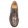 Броги Pollini 73100сер