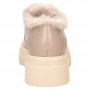 Броги Voile Blanche 2015492-0E01м