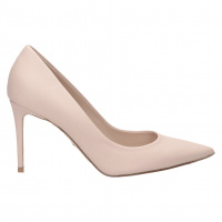 Лодочки Giorgio Fabiani 221079беж