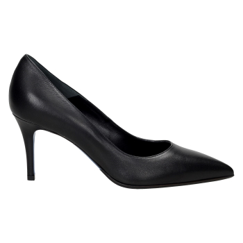 Лодочки Lori Blu 5AXSCH29 ч