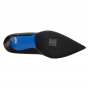 Лодочки Lori Blu 5AXSCH29 ч