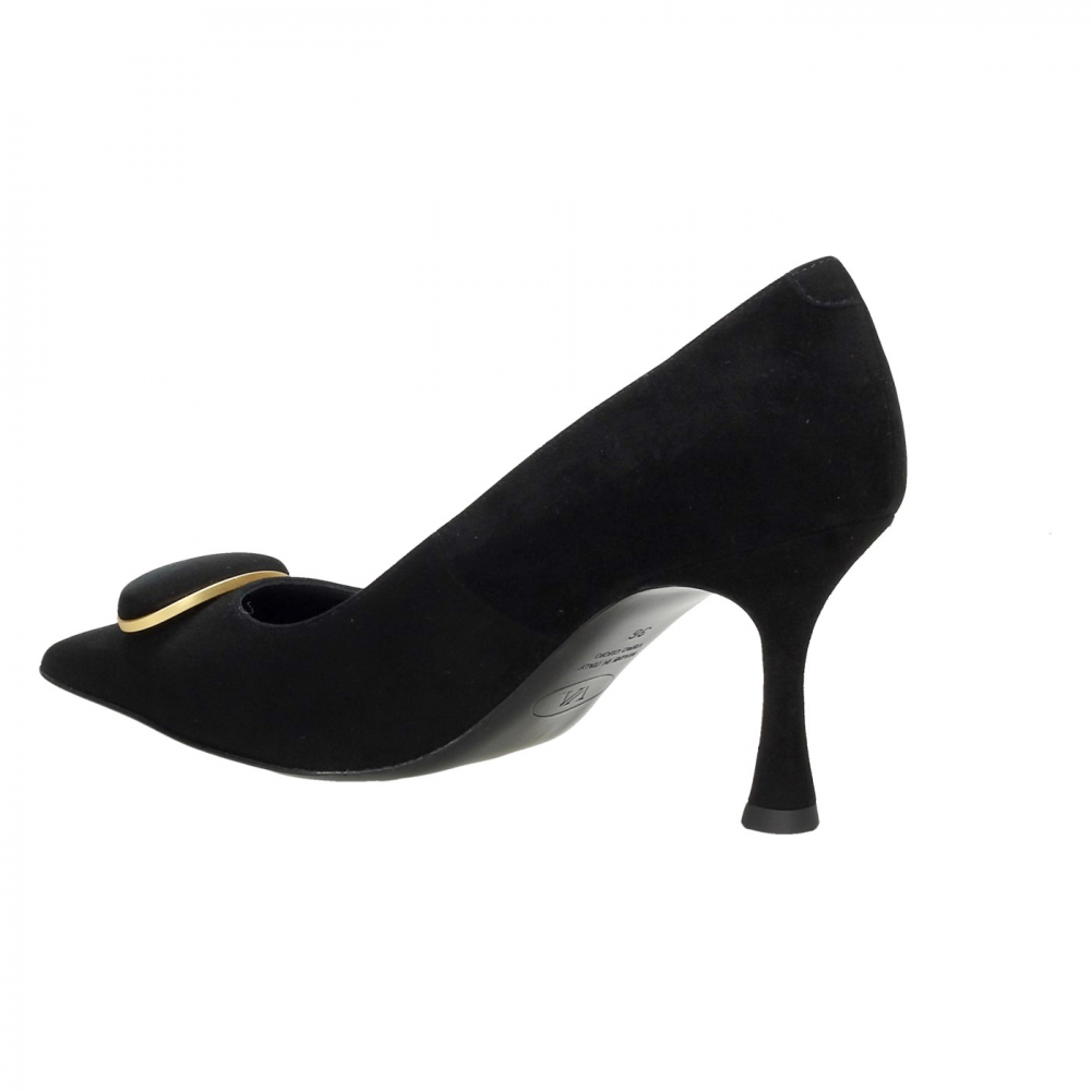 Човники Vittorio Virgili 689901