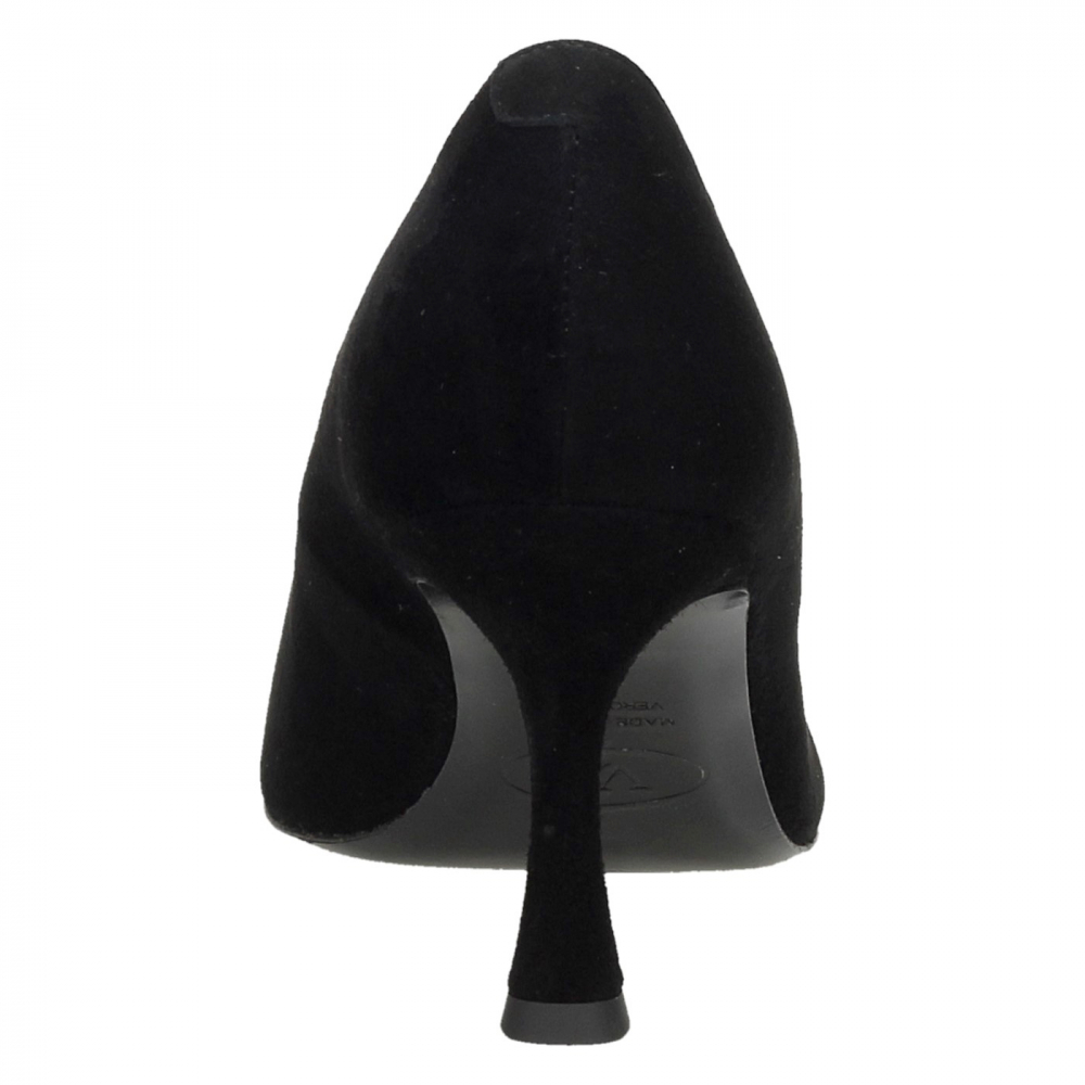 Човники Vittorio Virgili 689901