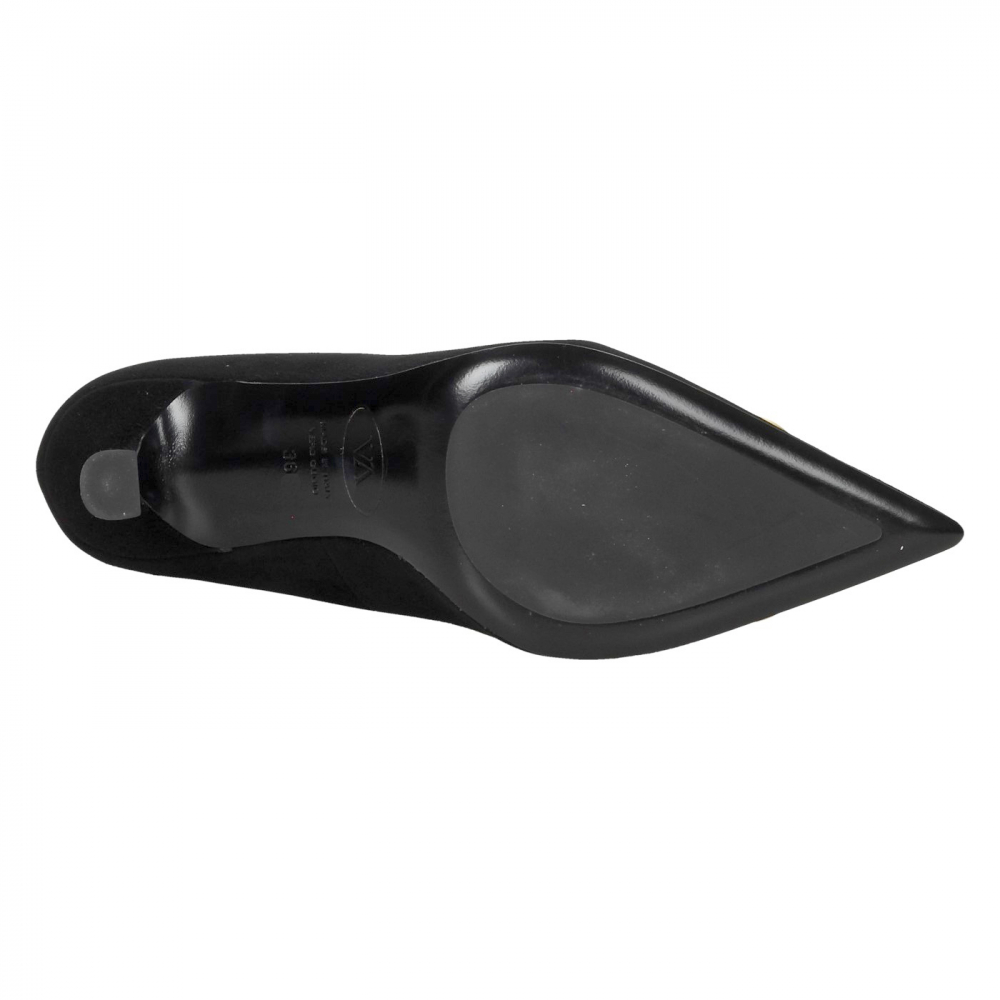 Човники Vittorio Virgili 689901