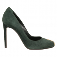 Човники Casadei 1FG32C10R