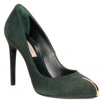 Лодочки Casadei 1FG32C10R