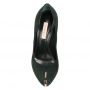 Човники Casadei 1FG32C10R