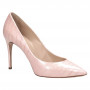 Лодочки Casadei 41 роз.