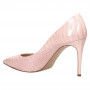 Лодочки Casadei 41 роз.