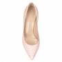 Лодочки Casadei 41 роз.