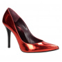 Човники Stuart Weitzman Naughty кр.