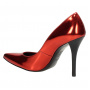 Човники Stuart Weitzman Naughty кр.
