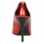 Човники Stuart Weitzman Naughty кр.