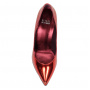 Човники Stuart Weitzman Naughty кр.