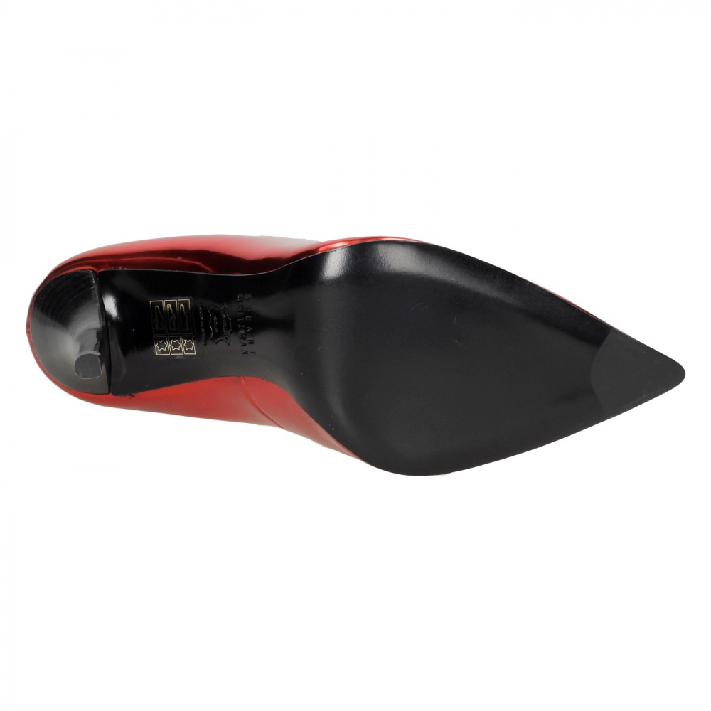 Човники Stuart Weitzman Naughty кр.