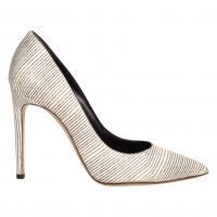 Лодочки Casadei 8564N163