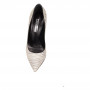 Човники Casadei 8564N163