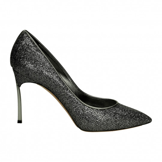 Лодочки Casadei 1F091D090