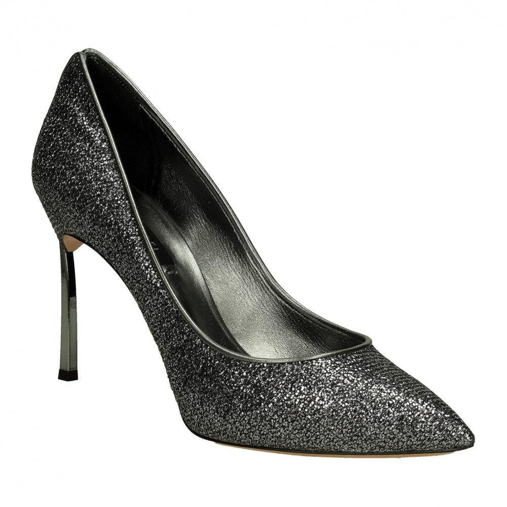 Лодочки Casadei 1F091D090