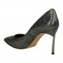 Лодочки Casadei 1F091D090