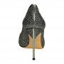 Лодочки Casadei 1F091D090