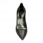 Лодочки Casadei 1F091D090