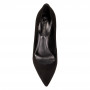 Човники Casadei 1F120D080 замша