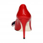 Туфли классика Pollini 10088кр